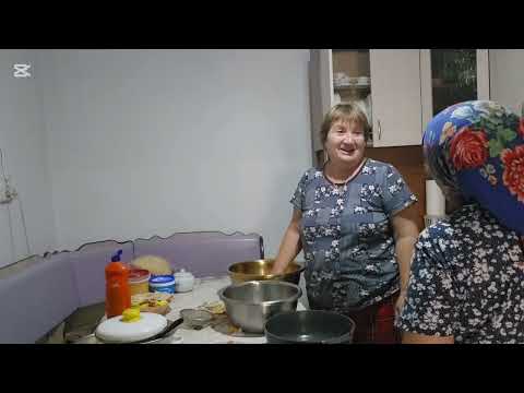 Видео: Мама охраняет вещи которые я хочу выкинуть, у кого так же