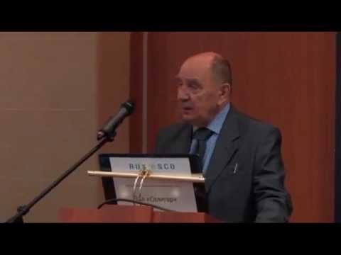 Видео: Значение генетики в терапии и профилактике ЗНО