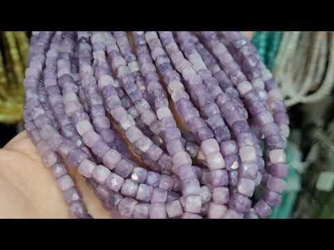 Видео: Натуральные камни  5.01.24