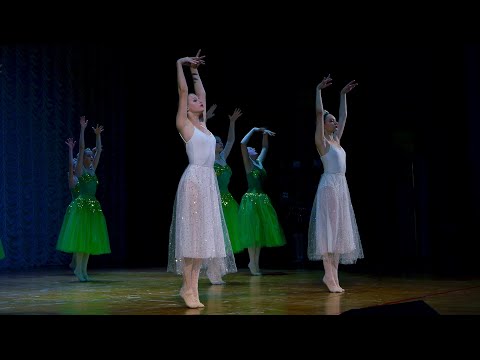 Видео: Гамаюн
