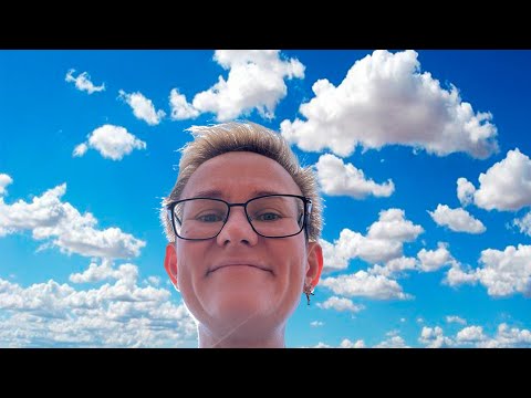 Видео: КАК ДВА ЧАСА В ЛЕСУ МОГУТ РЕАЛЬНО УЛУЧШИТЬ ВАШЕ САМОЧУВСТВИЕ. ПОЛЕЗНЫЕ РАСТЕНИЯ. НАТАЛЬЯ ГРЭЙС #ЗОЖ