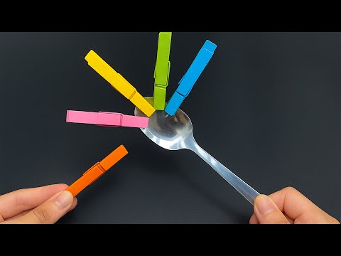 Видео: Краткое название теста