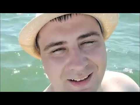Видео: Путешествие Москвич 412 из Питера на море в Анапу 5200км. Ютуб канал "КОРАБЕЛЬЩИК"