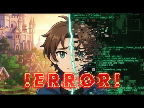 Видео: ЧИТЫ РУШАТ НАШИ МЕЧТЫ