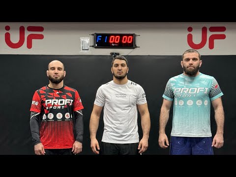 Видео: Тонкости выполнения ручного треугольника 🥋