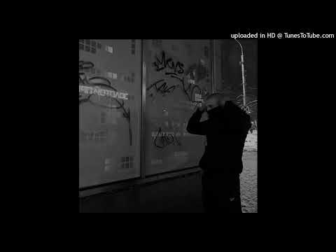 Видео: [FREE] Rap Beat - Вектор А x 9 Грамм x KRBK Type Beat "AMARIA"