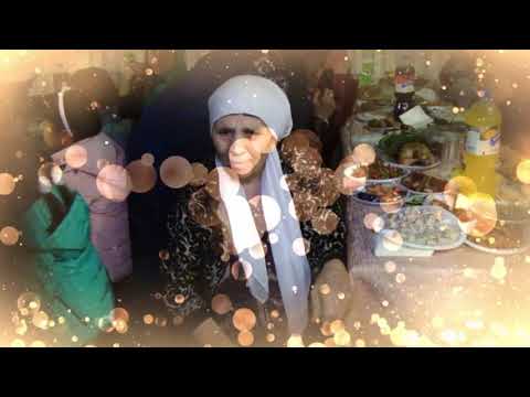 Видео: Турецкая Свадьба (Закир & Севда) Часть 1  г.Волгоград - Дубовка 04.10.2018