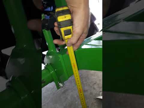 Видео: Плуг 2×25 налаштував менше захват і угол атаки для засухи!🚜🚜🚜