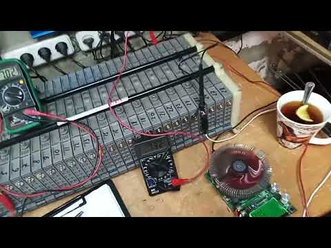 Видео: тойота PRIUS - обман покупателей при покупке б/у  ВВБ