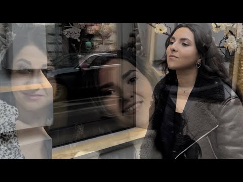 Видео: Диана Егоян - Mama (cover Arame)