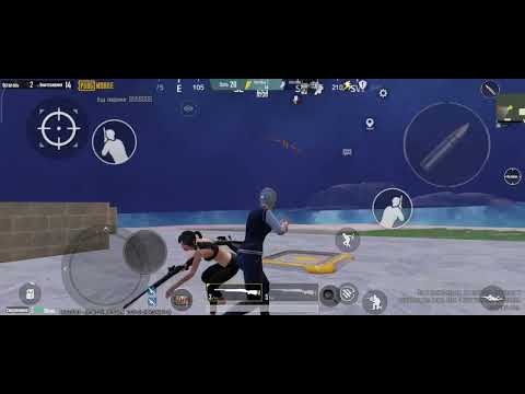 Видео: 31 октября 2025 г.