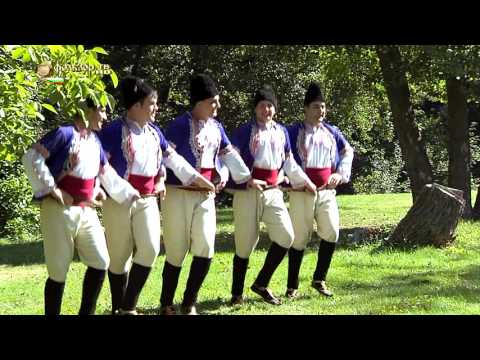 Видео: ФА "Разметаница" - Разметанишка задявка