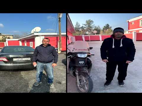 Видео: РЕЙДИ БДА ДАР Н ПАНЧ