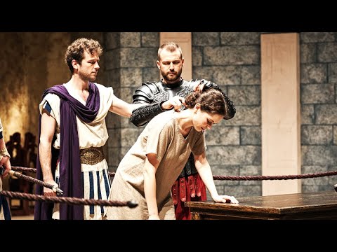 Видео: ЭТО САМЫЕ ЖЕСТОКИЕ КАЗНИ в истории?! Османы не щадили НИКОГО!