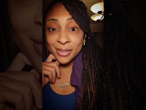 Видео: Кларесса Шилдс набирает просмотры, чтобы превзойти Лейлу Али? Посмотрите сами, и вы сами всё оцен...