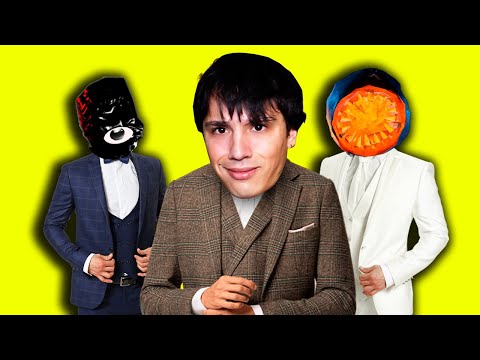 Видео: ПРИЛИЧНЫЙ ДОРС ЛУЧШЕ, ЧЕМ ОБЫЧНЫЙ ДОРС! ROBLOX DOORS!