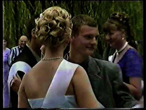 Видео: Випускний 2003