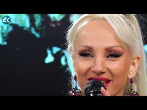 Видео: Вечните песни с Весела - част 1