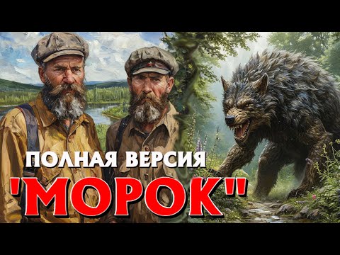 Видео: ЖУТКАЯ ИСТОРИЯ. НЕЧТО ПОСЕЛИВШЕЕСЯ В ДЕРЕВНЕ... СКРЫВАЛОСЬ В ТАЙГЕ. ТАЙНА ПЕЩЕР. ИСТОРИИ НА НОЧЬ.