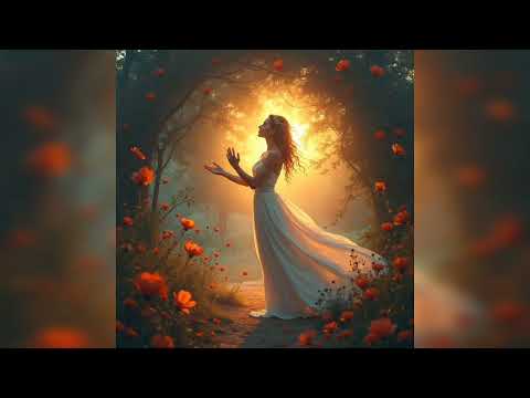 Видео: New 2025 Песня "Я - Женщина! “Стихи - Джанетт Павловой Поет - ИИ