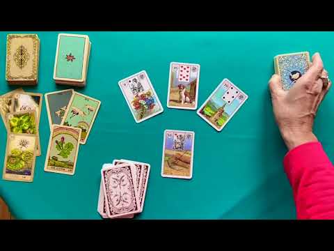 Видео: Что Духи хотят Вам сказать прямо сейчас 🌹Какие перемены Вам по судьбе! Что ожидает и 100% сбудется