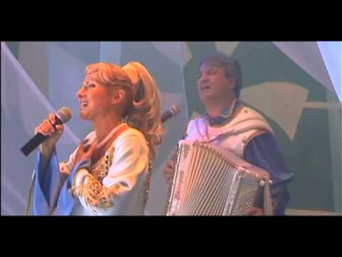 Видео: ЕХАЛИ КАЗАКИ