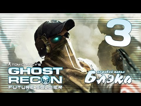 Видео: Неудержимые #3 - Мы сломали самолет [Black/Jack/ArtGames/PomodorkaZR]