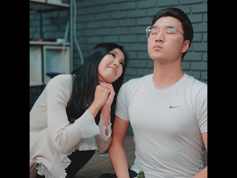 Видео: 20 саяын 'бандааш' авсан эзэн нь тодорлоо 😂😂