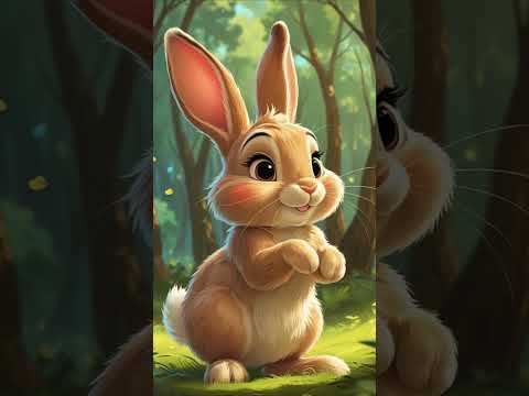 Видео: Розвиток мовлення «Як звірі готуються до зими?» Ранній вік