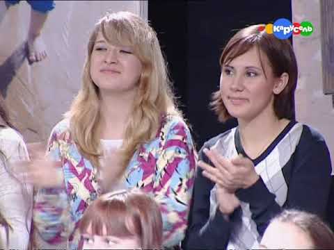 Видео: Лови момент. Выпуск 18 | Телеканал Карусель