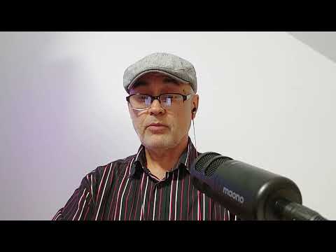 Видео: Таджики - народ древней культуры и королевского языка. 