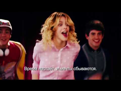 Видео: Виолетта||Музыкальная нарезка№2