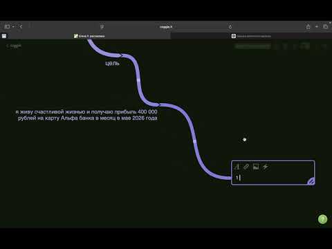 Видео: Елена Рафт