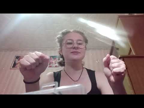 Видео: Туториал на кольцо сердечко и плюс я бисером занимаюсь 4 года и это очень круто если чо ищите лучше.