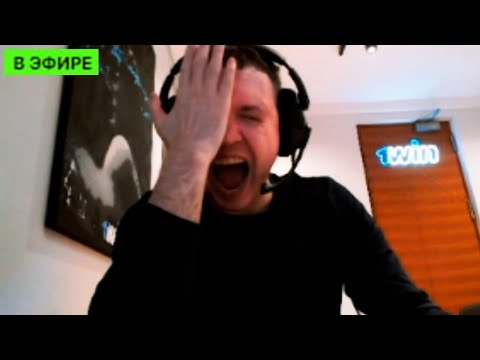 Видео: ХОТЕЛ БЫ СЕБЕ ФИМОЗ ? МЫ ЖИВЕМ В МАТРИЦЕ. КТО УПРАВЛЯЕТ МИРОМ