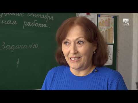 Видео: Сильные духом - Люди с нарушениями слуха (18.09.2023)