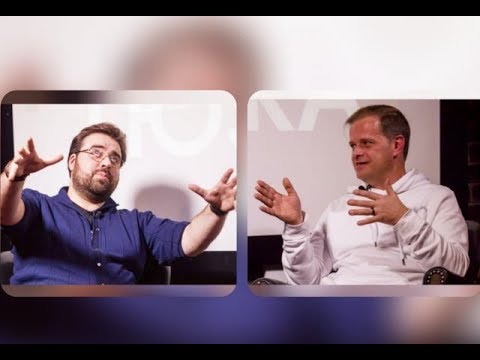 Видео: Шоу "Обычные люди" |ВЫПУСК ПЕРВЫЙ. ЗАПРЕЩЁННЫЙ.|
