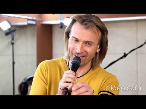 Видео: ❤️🌞 "Никто другой..." 🌞❤️ 🌸 🤗❤️🌞 @OleggVynnyk 🌞❤️🤗 🌸 "Лишь ты одна" 🌸👍👌✌️👏👏👏👏👏❤️🤗