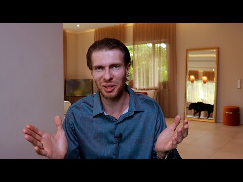 Видео: Тайна мысленного и эмоционального залипания на человека раскрыта. Александр Шемец.