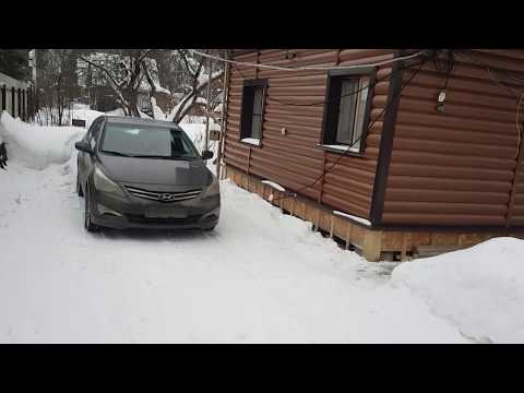 Видео: Дачный румтур😊 . Как мы живем зимой на даче. Перестройка.