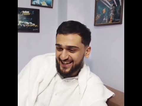 Видео: 🐻Милые и смешные моменты с Jony #8🐻