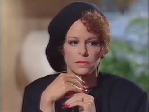 Видео: Санта Барбара 148 серия (русские субтитры)