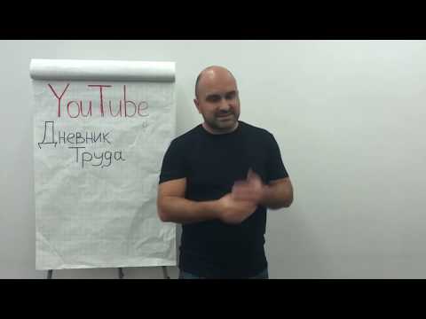 Видео: 009 – 📈 Выход на точки безубыточности: 1 и 2 | Как открыть автосервис?