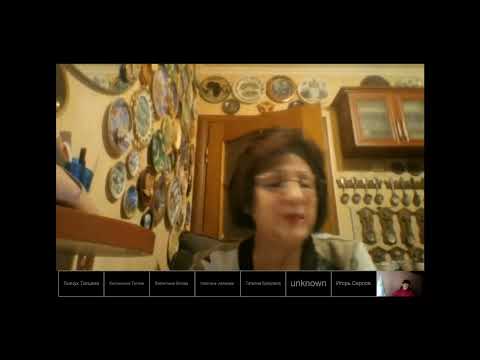 Видео: Формы участия в сетевом бизнесе. Елена Ярушина. Серебряный лидер