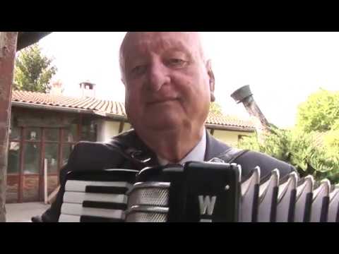 Видео: Стефан Георгиев- Тервелска сбoренка