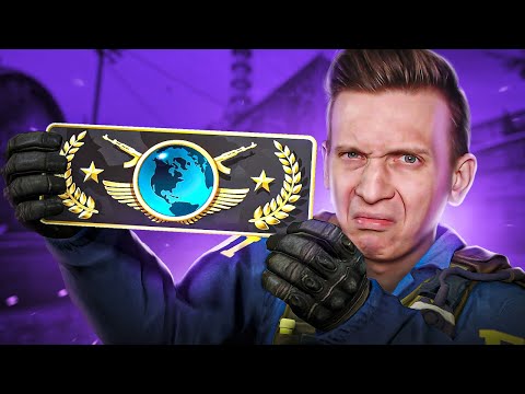 Видео: Как Играют Глобалы в 2023 в CS:GO / PUBG / КС ГО