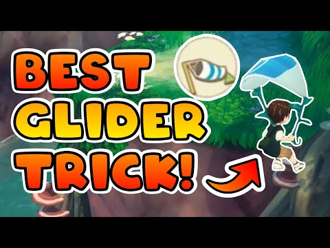 Видео: Расширенные возможности + Советы и рекомендации по поиску пропитания, которые вам следует знать в...