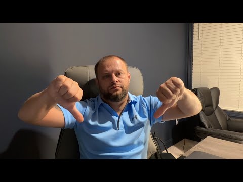Видео: СРОЧНО!!! ЛИШАЮТ ПРАВ CDL