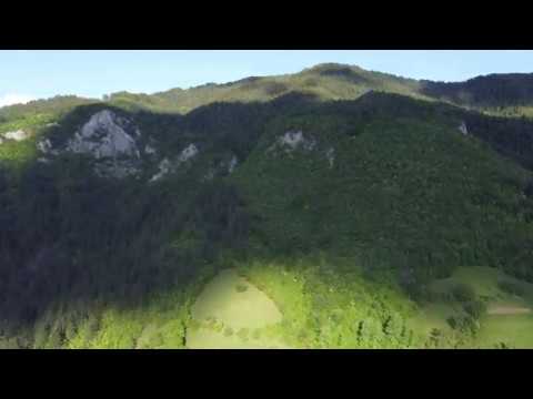 Видео: Село Дряново