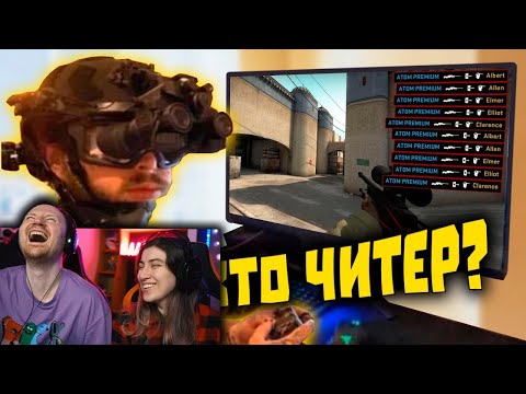 Видео: Лютые приколы в играх | WDF 236 | СБОЙ МАТРИЦЫ | РЕАКЦИЯ